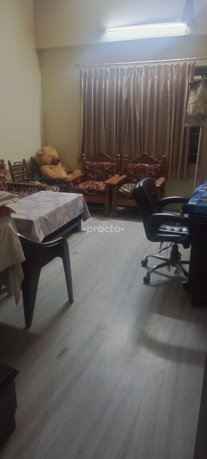 Shree Sumangal Polyclinic Mansarovar Jaipur