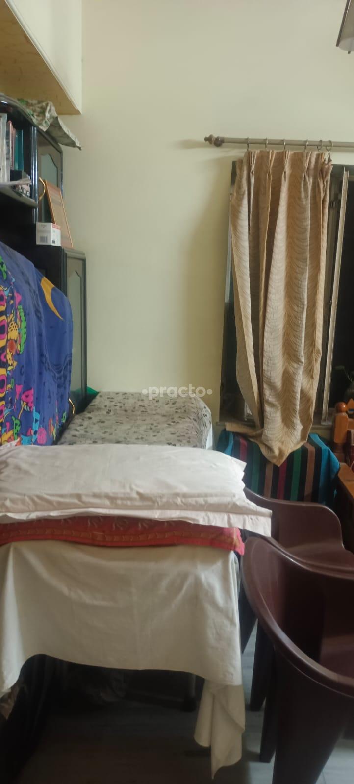 Shree Sumangal Polyclinic Mansarovar Jaipur