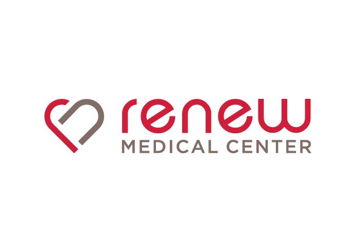 Renew Medical Center