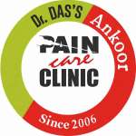 DR. Das's Pain Care Clinic 