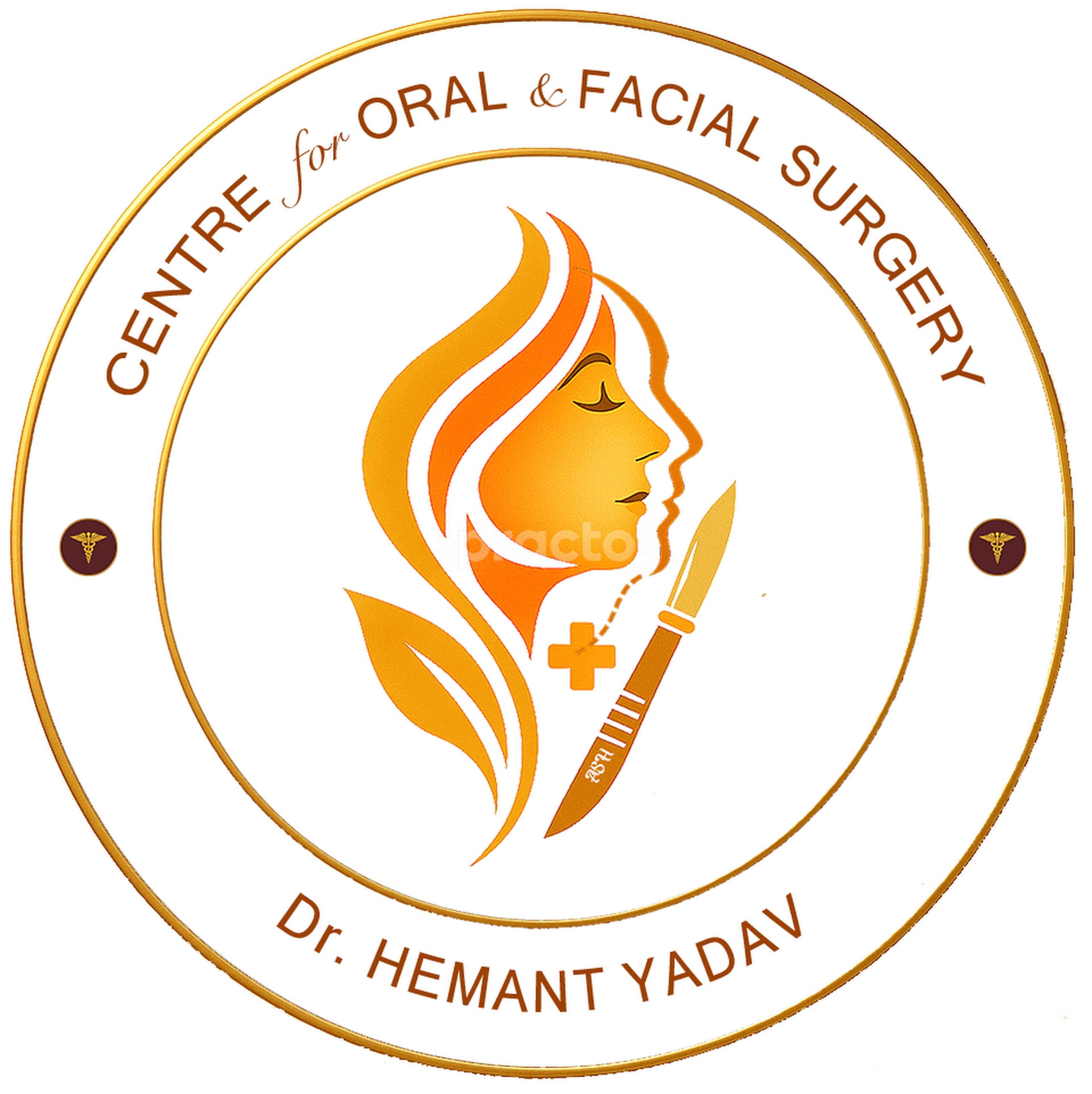 Centre for Oral & Facial Surgery
