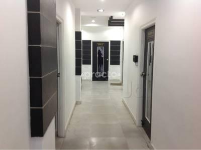 Positive Dental KPHB Hyderabad