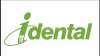 I Dental