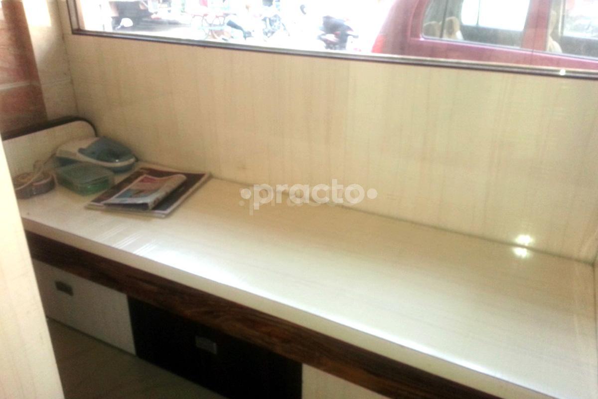 Nathani Dispensary Ulhasnagar Thane