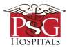 PSG Hospitals