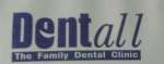 Dentall