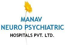 Manav Neuro Psychiatric Hospital