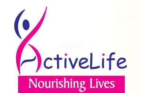 Ichinen Lives Diet Clinic Charkop Mumbai