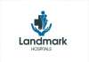 Landmark Hospitals