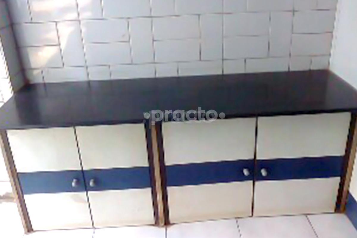 Waiting Area at Yash Clinic Borivali East Mumbai