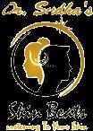 Skin Beats Clinic