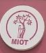MIOT Hospital