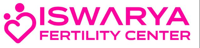 Iswarya Fertility Centre
