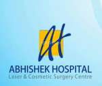 Abhishek Hospital Laser & Cosmetic Surgery Centre