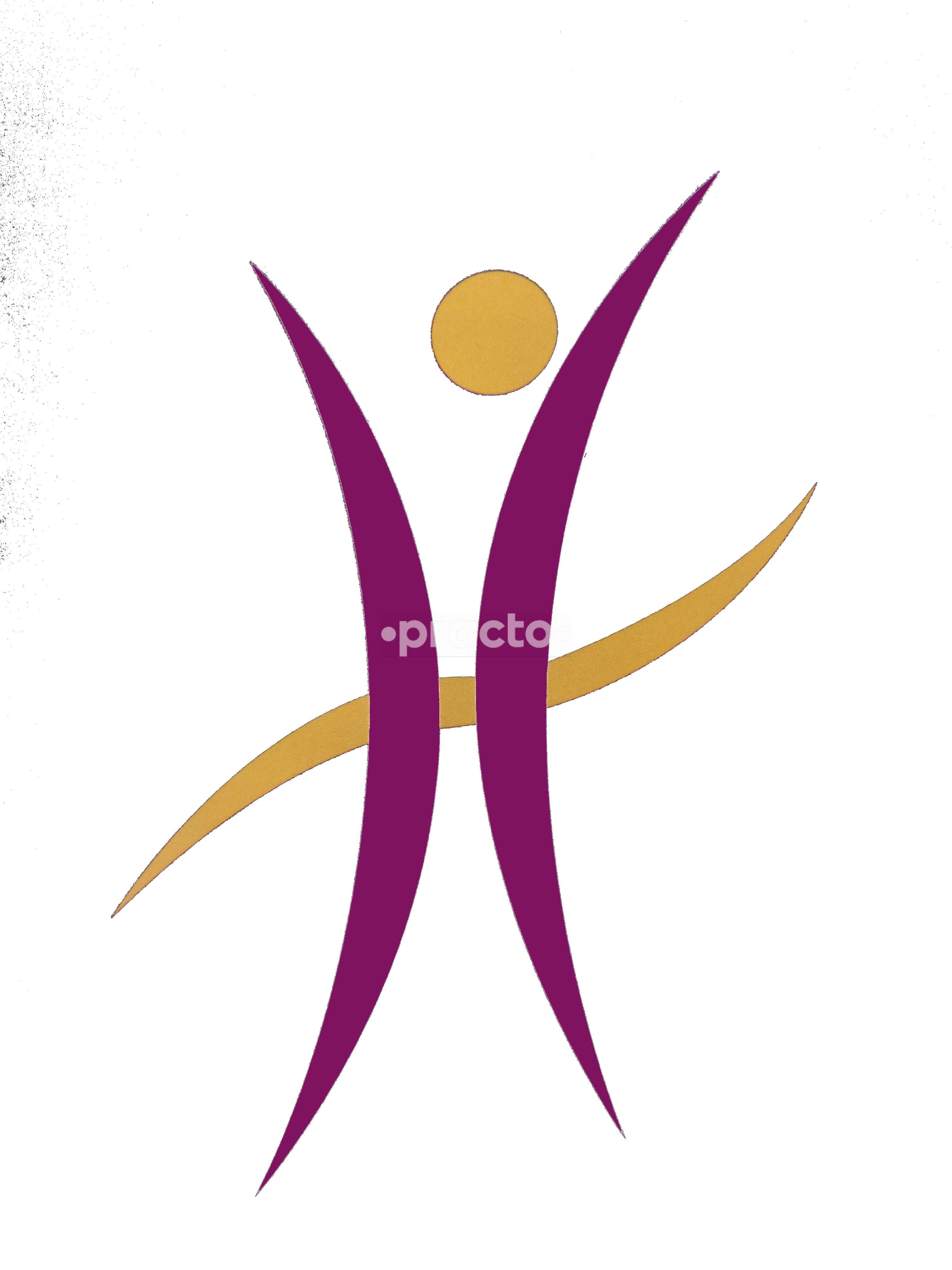 Dr. Hema's Aesthetic Skin and Hair Clinic