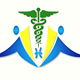 Vijaywada ENT Hospital