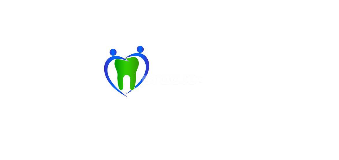 Shrirama Dental Care