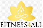 Fitness4All