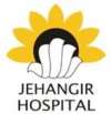 The Jehangir Hospital