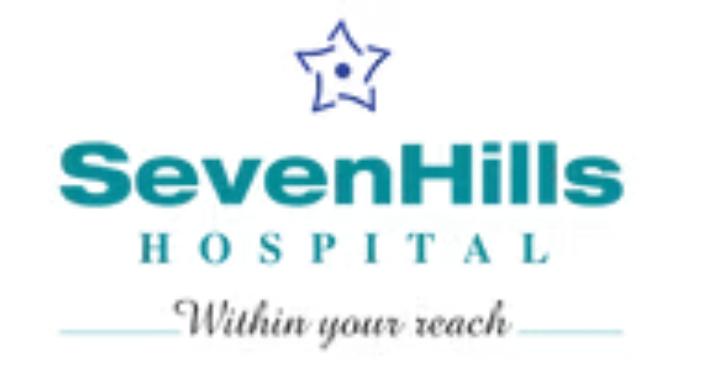 Seven Hills Hospitals