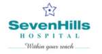 Seven Hills Hospitals