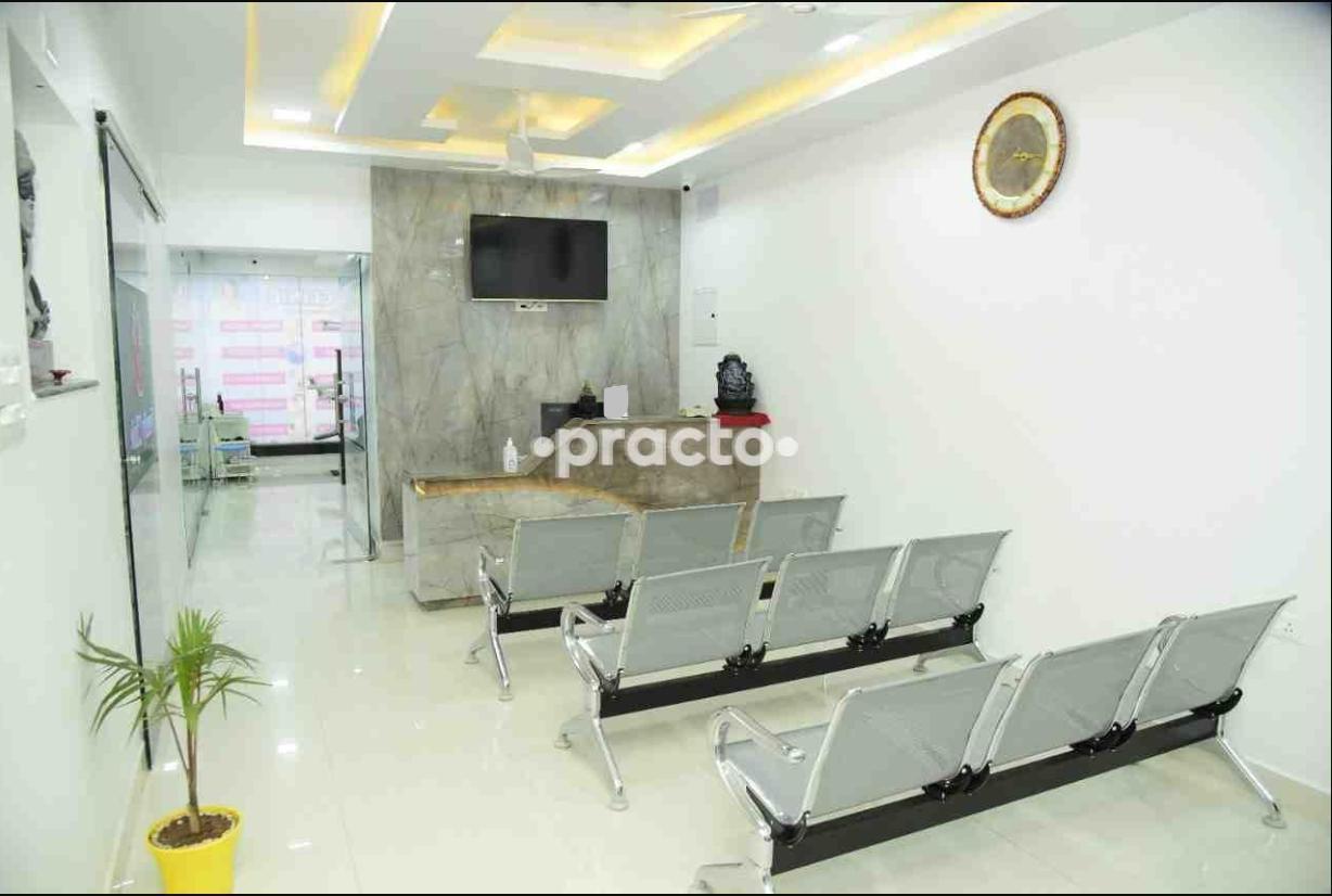 Family Clinic Porur Chennai