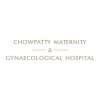 Chowpatty Maternity & Gynaecological Hospital