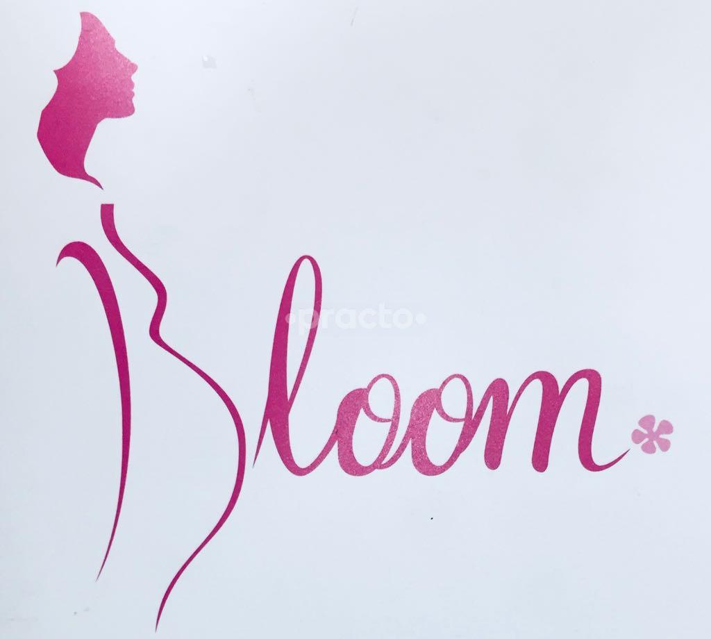 Services at Dr. Shilpa G B Bloom clinic JP Nagar Bangalore