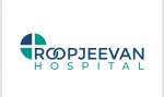 Roop Jeevan Hospital