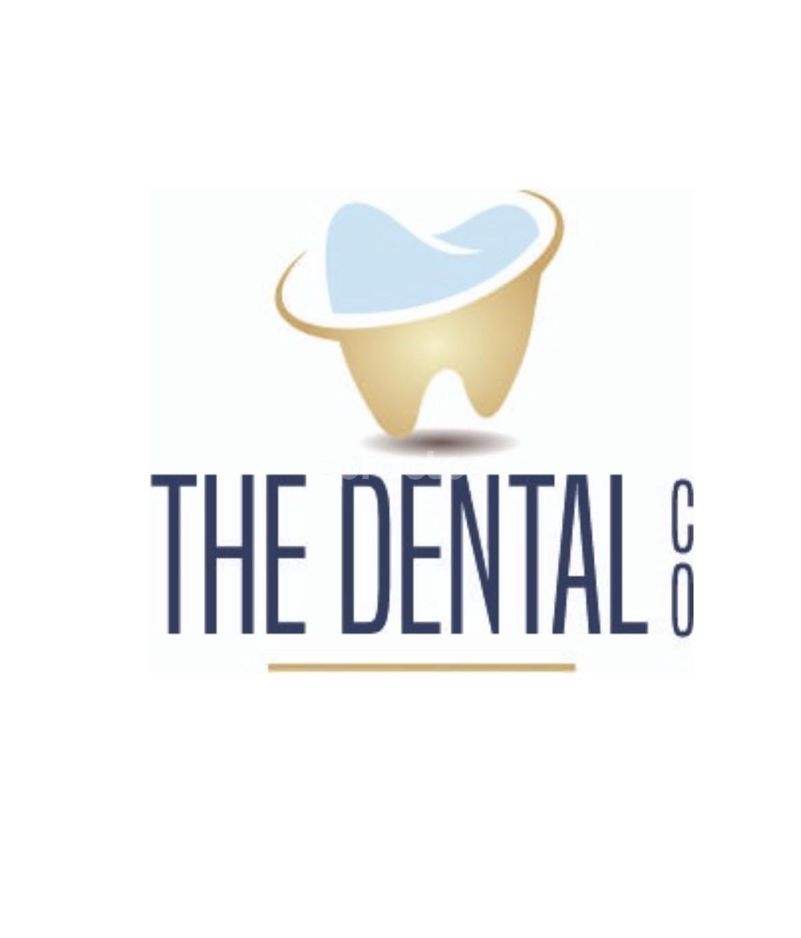 The Dental Co.