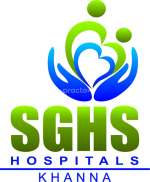 SGHS Hospitals