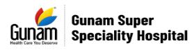 Gunam Super Speciality Hospital