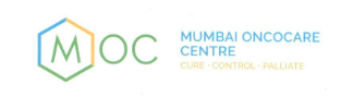 M O C Mumbai Oncocare Centre