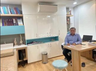 Jaju Clinic Indore Kanadia Road Indore