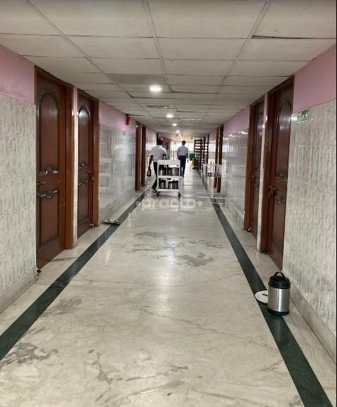 Down Town Hospital Dispur Guwahati