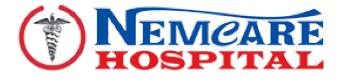 Nemcare Hospital