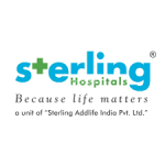 Sterling Hospital