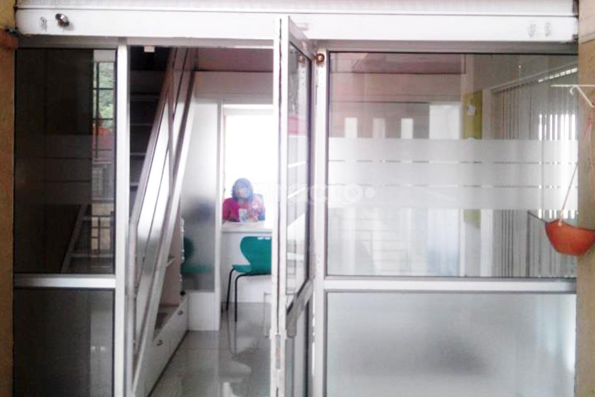Dr Vaishali's Ayurvedic Clinic Bavdhan Pune