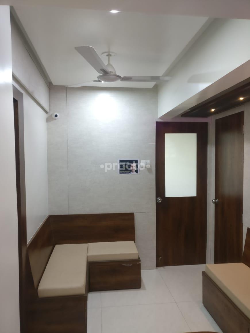 Kayastha Ayurved Clinic Sinhagad Road Pune