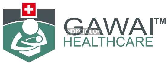 Others at Gawai Health Care Frazer Town Bangalore