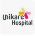 Unikare Hospital