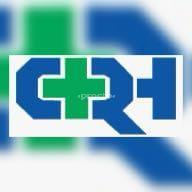 Chord Road Hospital
