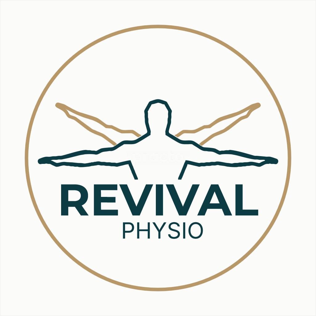 Revival Physiotherapy