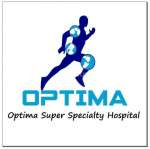 OPTIMA Super Speciality Hospital 