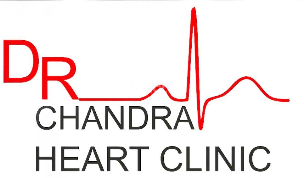 Dr Nishith Chandra Clinic