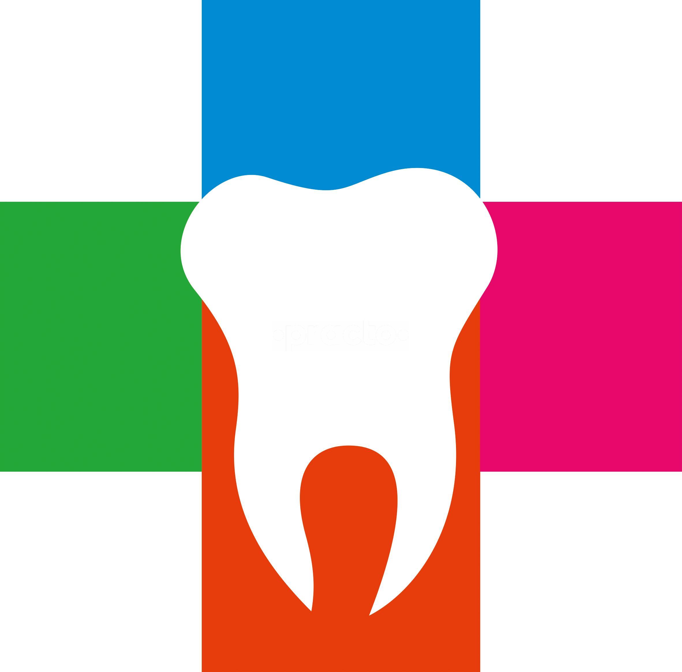 S S Dental Care