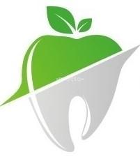 Dental Fitness Studio