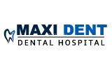MaxiDent Dental Hospital