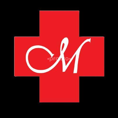 Mehrotra E.N.T Hospital