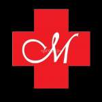 Mehrotra E.N.T Hospital